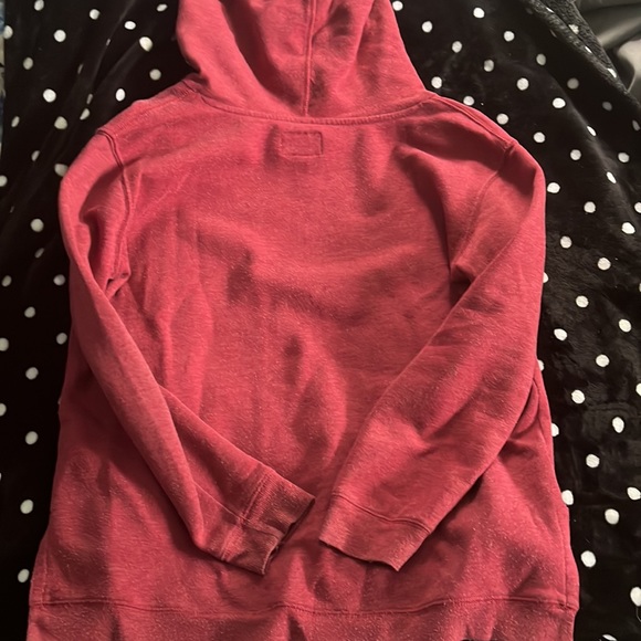 American Eagle vintage sweatshirt - Picture 3 of 3